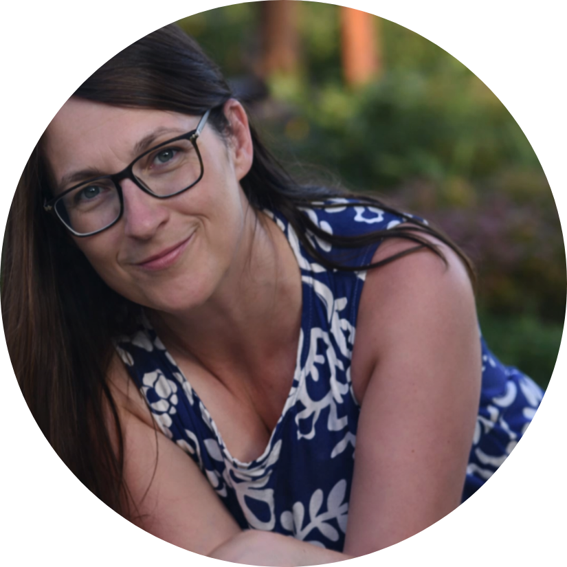 geschäftsführer susanne kleinfeld ihr helferteam