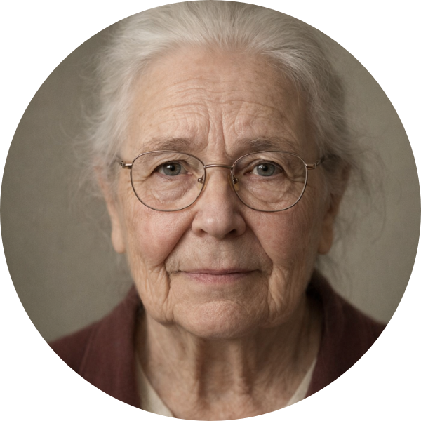 Testemonial Ihr Helferteam kontakt@ihr-helferteam.de