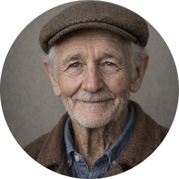 opa testemonial ihr helferteam kontakt@ihr helferteam.de