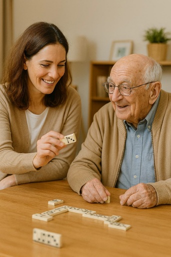 pfleger pflegeleistungen abrechnen mecklenburgisch seenplatte1