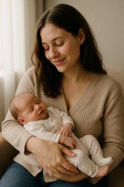 haushaltshilfe stavenhagen müritz