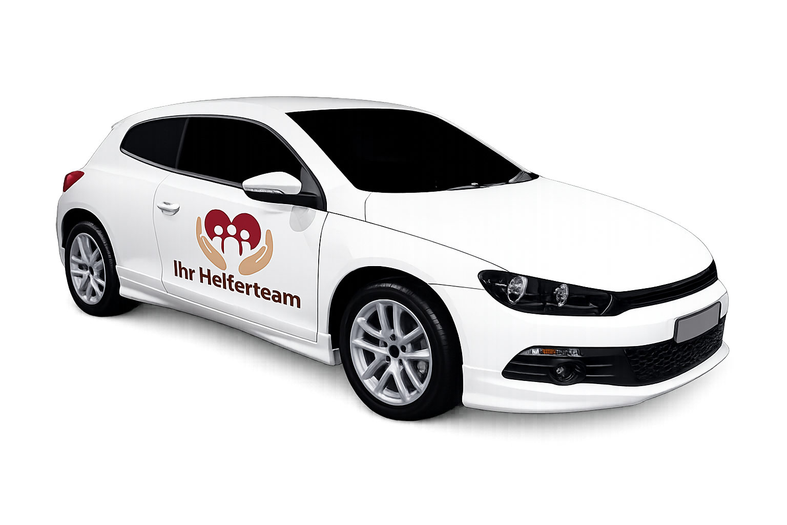 ihr helferteam betreuungsdienst mecklenburg auto design